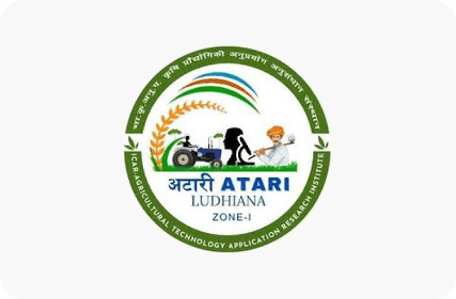 Agricultural Technology Application Research Institute