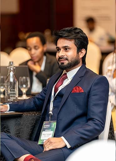 Event gallery