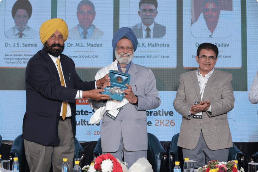 testimonial image