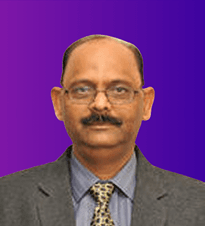 Dr. Ratan Tiwari
