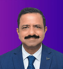 Dr. Parveen Kumar