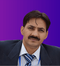 Dr. H.S. Jat