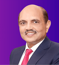Dr. Gyanendra Singh