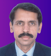 Dr. S.K. Yadav
