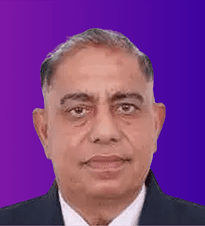 Dr. M.L. Chhabra