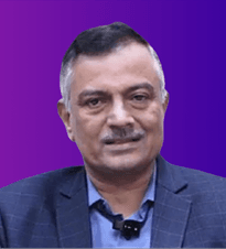 Dr. Inderjeet Singh