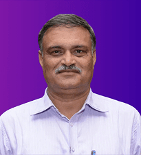 Dr. R.K Yadav
