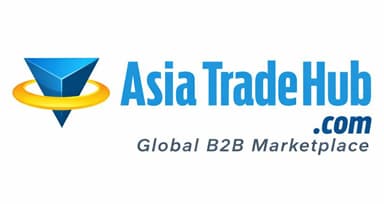 Asia Trade Hub