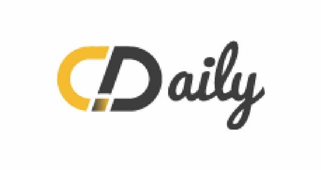 Conferences Daily 