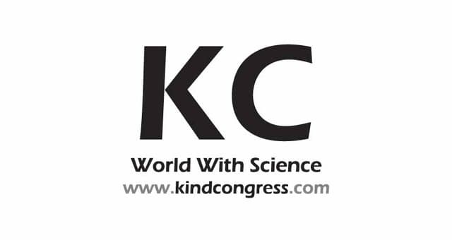 Kind Congress
