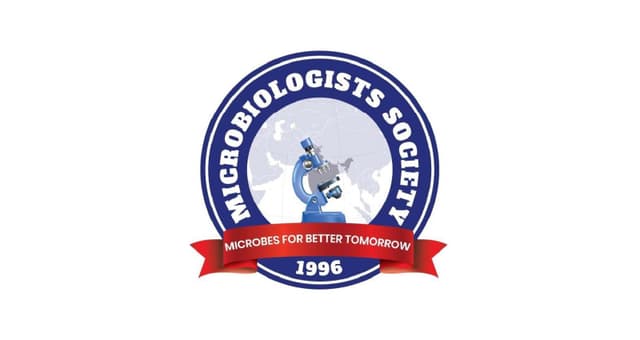 Microbiologists Society