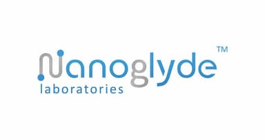 Nanoglyde