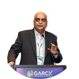 𝐃𝐮𝐬𝐡𝐲𝐚𝐧𝐭 𝐊. 𝐓𝐲𝐚𝐠𝐢