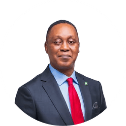 Warmate Jones IDIKIO