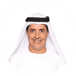 Ahmed Ali Obaid Alhefeiti