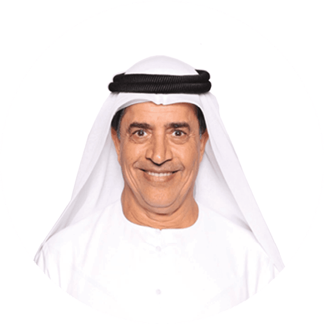 Ahmed Ali Obaid Alhefeiti