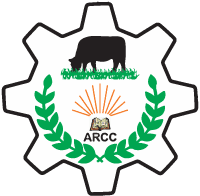 ARCC Journals