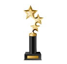 Best Research Innovation Award