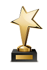 Outstanding Contribution to Food Science & Technology