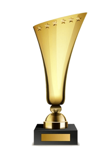 Young Scientist & Emerging Researcher Award