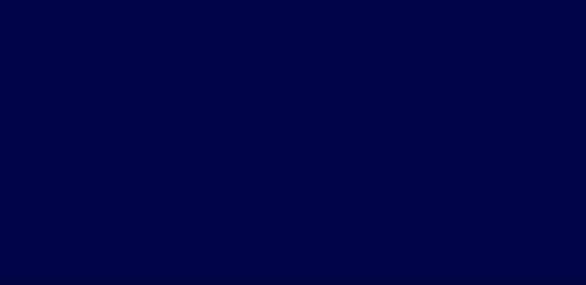 Hero Background