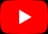 YouTube Icon