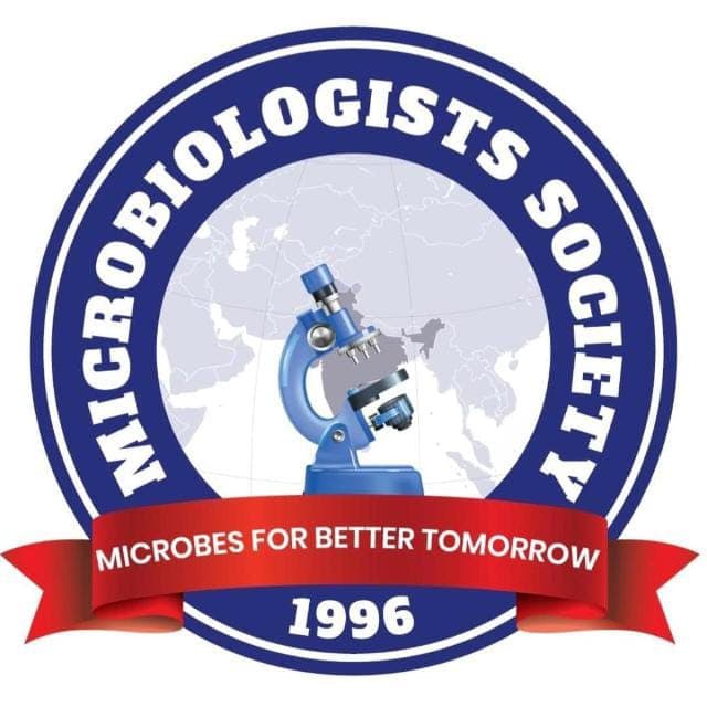 Microbiologists Society