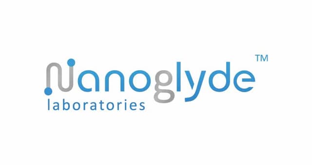 Nanoglyde Labrotaries