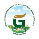 Dr. Gurbachan Singh organisation logo