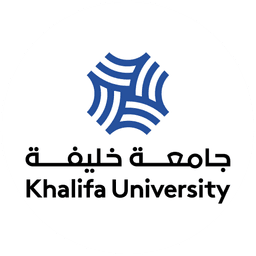 Fadi Sbaiti organisation