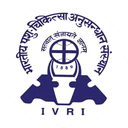 Dr. Yashpal Singh Malik organisation logo