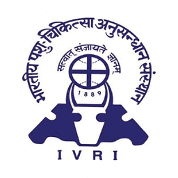 Dr. Yashpal Singh Malik logo