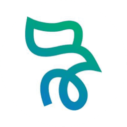Neamat ElTazi logo