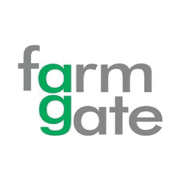 Mr. Dushyant Tyagi logo