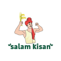 Akshay Khobragade logo