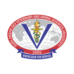 Dr. L.D. Singla logo