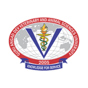 Dr. L. D. Singla organisation logo