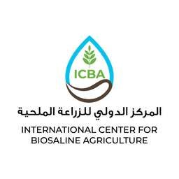 Dr. Ganga Rao Nadigatla logo