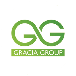 Farah Chackachiro logo