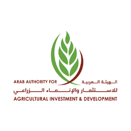 Dr. Abdelilah Belatik logo