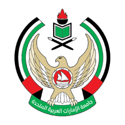 Dr. Ihab Habib logo