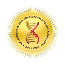 Prof. (Dr) M.R. Saseendranath logo