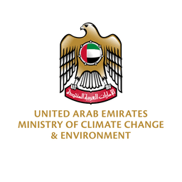H.E. Mohammed Al Hammadi logo