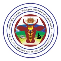 Dr. Elango Ayyasamy logo