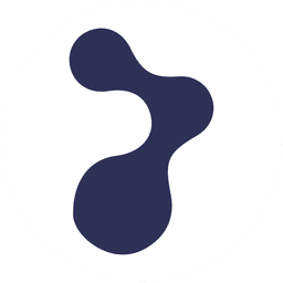 Mr. Adrian Odgers logo