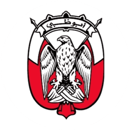 Dr. Mohammed Al Breiki logo