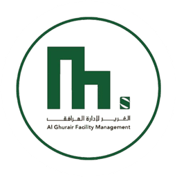 Muhammad Umer Rabbani logo