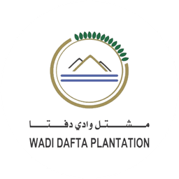 Ahmed_Ali_Obaid_Al_hefeiti logo