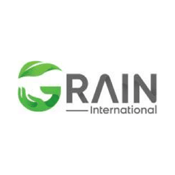 Dr_Mandar_Godge logo