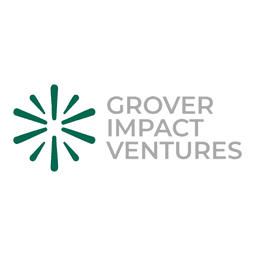Mr. Amit Grover logo